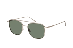 Lacoste L 217S 045 petite