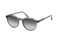 Lacoste L 909S 057 petite