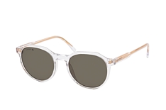Lacoste L 909S 971 petite