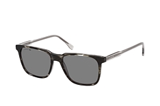 Lacoste L 910S 215 petite