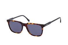 Lacoste L 910S 220 petite