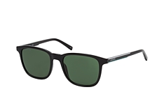 Lacoste L 915S 001 petite