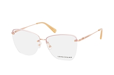 Longchamp LO 2116 272 small