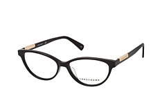 Longchamp LO 2645 001 small