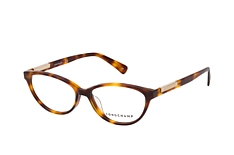 Longchamp LO 2645 214 small