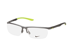 Nike NIKE 7928 003 liten