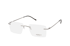 Aspect by Mister Spex Furgard square 3042/4 001 klein