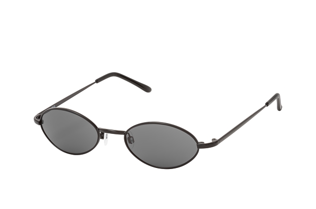 Zeta 2058 A liten