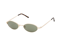 CO Optical Zeta 2058 C klein