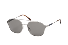 Lacoste L 103SND 028 small