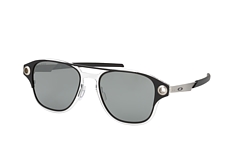 Oakley Coldfuse OO 6042 01 small