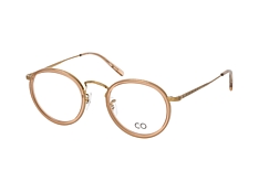 CO Optical Central 1215 002 klein