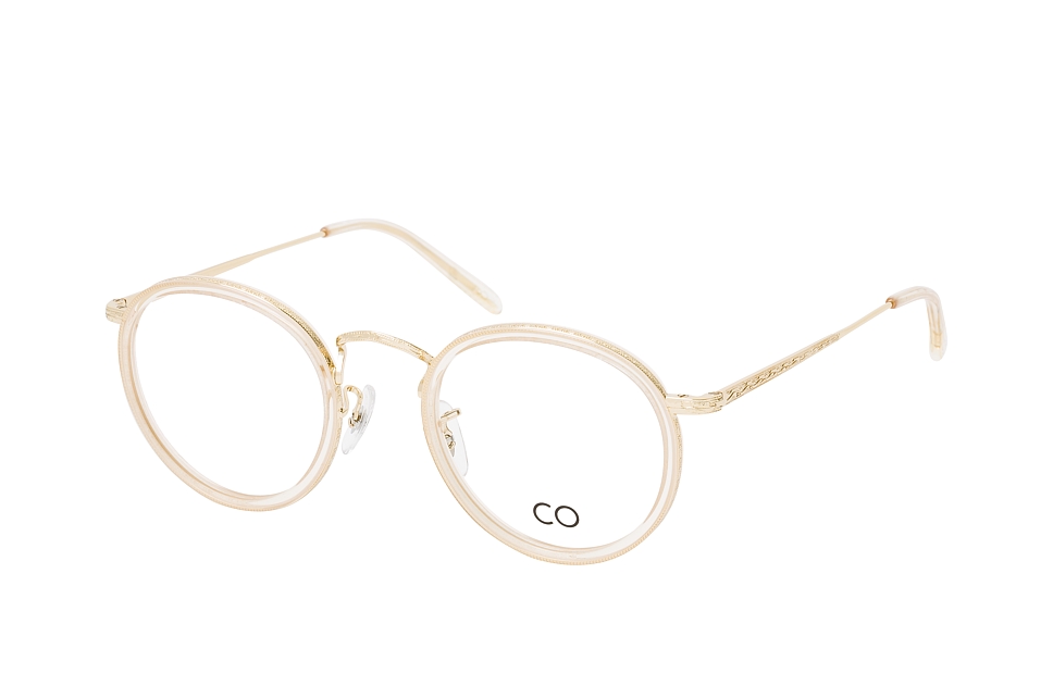 CO Optical Central 1215 001