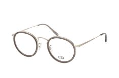 CO Optical Central 1215 003 small