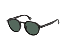 Converse SCO 231 Z42P small