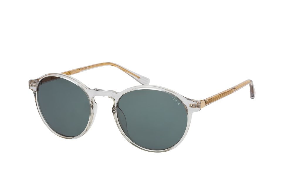 Lozza Ferrara 4 SL 4226 06A7