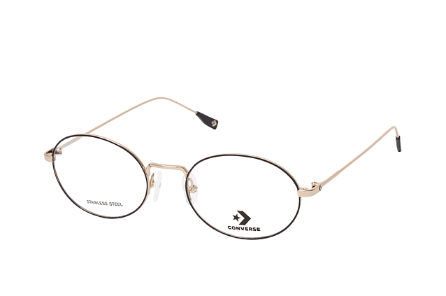 Converse VCO 212 08M6 Perspektivenansicht