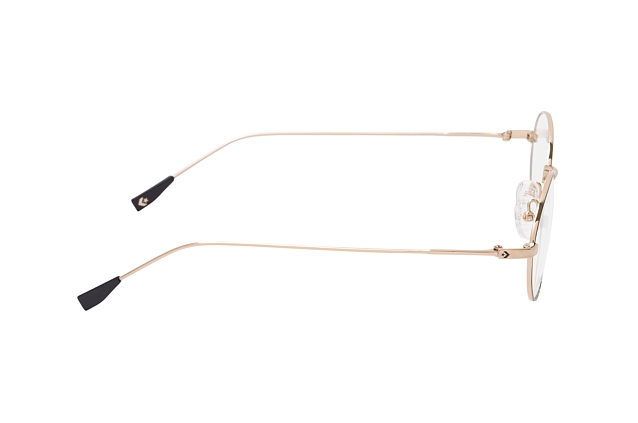 Converse VCO 212 08M6 Perspektivenansicht