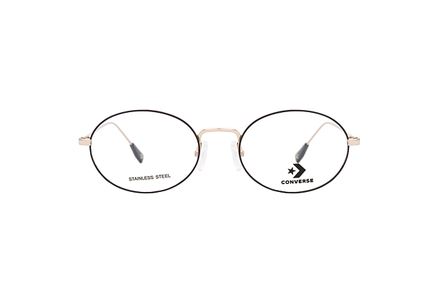 Converse VCO 212 08M6 Perspektivenansicht