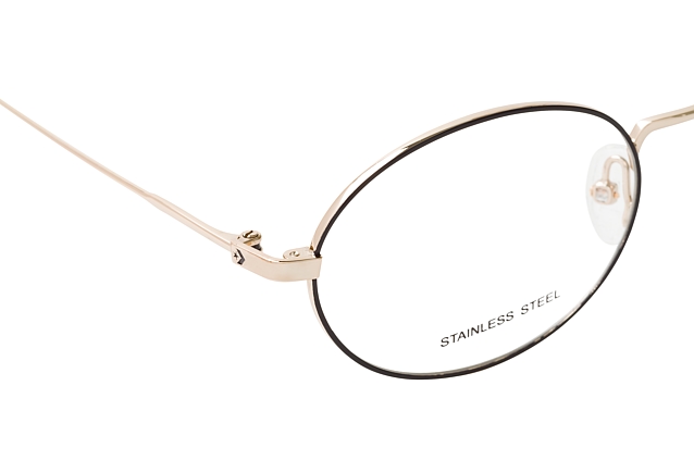 Converse VCO 212 08M6 Perspektivenansicht