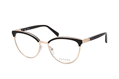 Escada VESB 26 5407 pieni