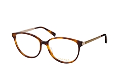 Escada VESB 27 5507 pieni