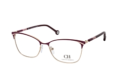 Carolina Herrera VHE 154 550H klein