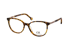 Carolina Herrera VHE 839 0777 klein