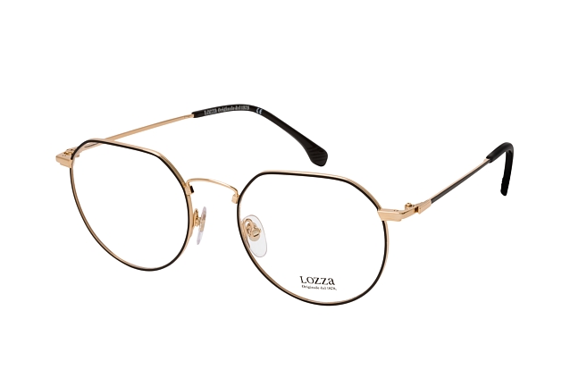 Lozza Firenze 30 VL 2353 0302 Perspektivenansicht