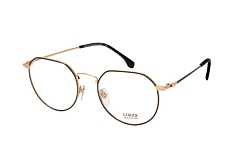 Lozza Firenze 30 VL 2353 0302 klein