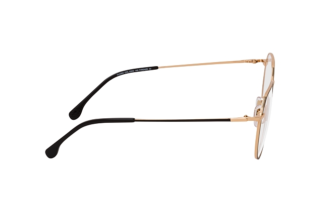 Lozza Firenze 30 VL 2353 0302 Perspektivenansicht