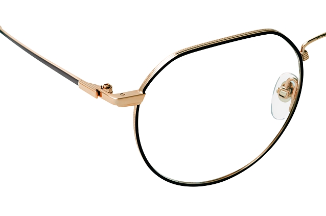 Lozza Firenze 30 VL 2353 0302 Perspektivenansicht