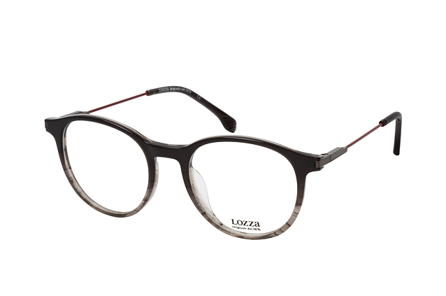 lunette lozza homme