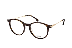 Lozza Milano 6 VL 4220 0722 klein