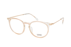 Lozza Zilo Ultrlgh. VL 4223 0P79 klein