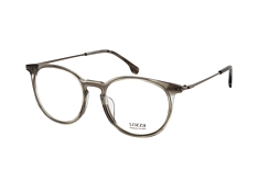 Lozza Zilo Ultrlgh.  14 VL 4223 09T8 klein