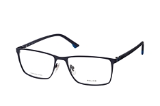 Police Lapis 3 VPL 951 0R51 small