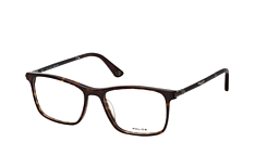 Police Originis 14 VPL 953 0722 small