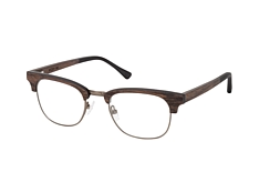 Mister Spex Collection Maze 2066 003 small