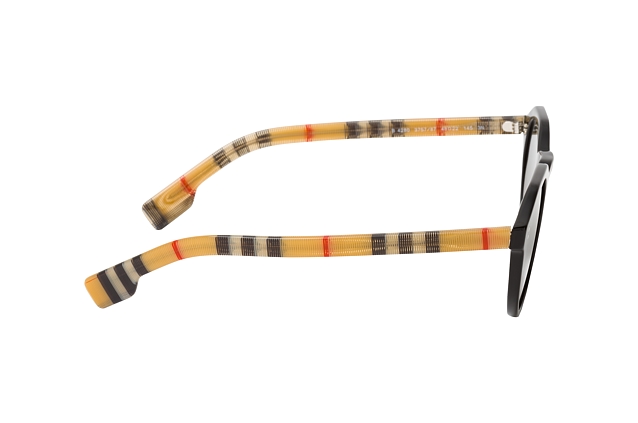 burberry 4280 usa