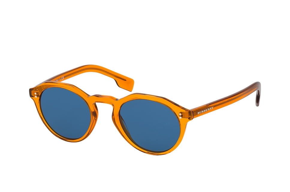 burberry sunglasses 4280