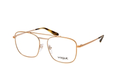 VOGUE Eyewear VO 4140 5075 klein