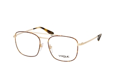 VOGUE Eyewear VO 4140 5078 klein