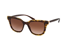 Dolce&Gabbana DG 4362 502/13 klein