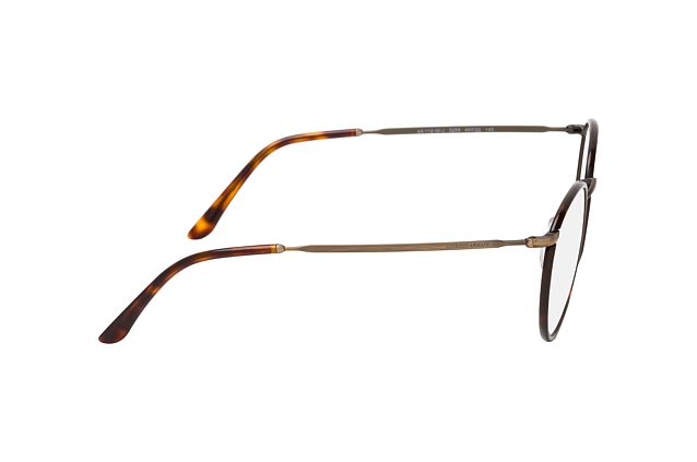 giorgio armani ar 112mj