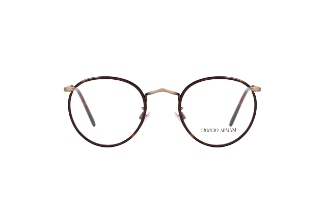 giorgio armani ar 112mj