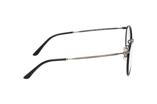 giorgio armani ar 112mj