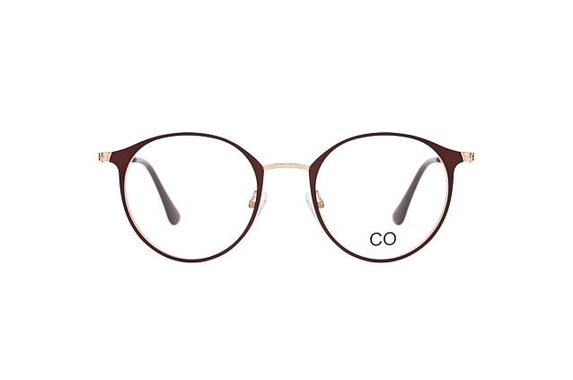 null perspektivvisning