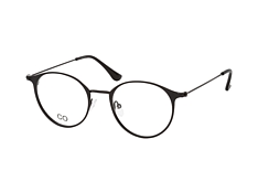 CO Optical Cooper 1190 001 klein