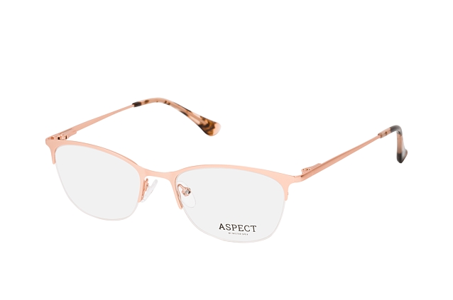 Aspect by Mister Spex Cassia 1191 001 Perspektivenansicht